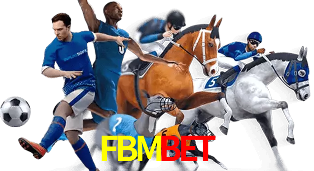 FBMBET