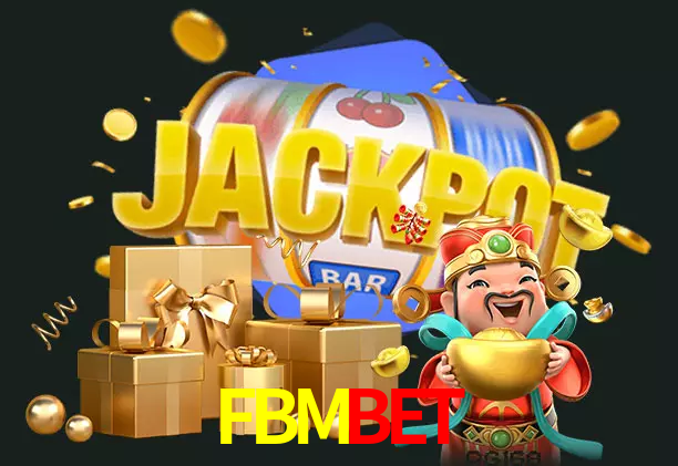 FBMBET bet
