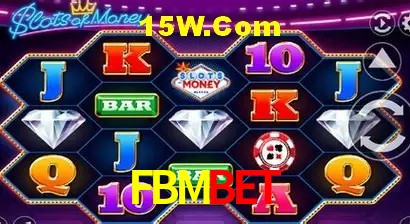 Casino Ao Vivo FBMBET