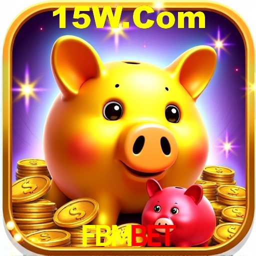 Interface Premium FBMBET