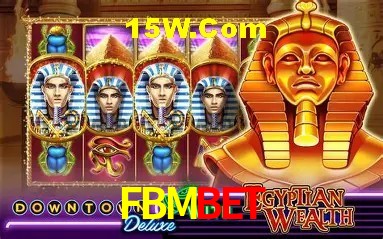 Estratégias Crash Games FBMBET
