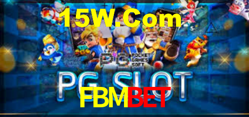 FBMBET.Com
