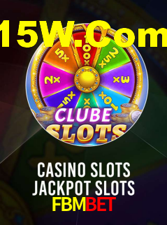 FBMBET.Com