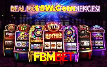 Segurança 2FA FBMBET