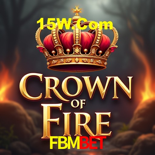 Mesa de Roleta FBMBET