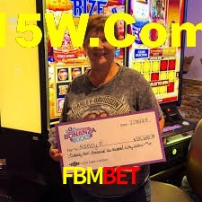 Crash Games Strategies FBMBET