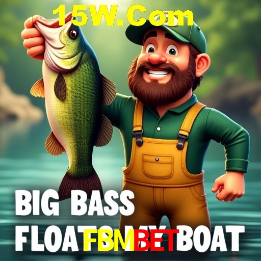 Game Providers FBMBET