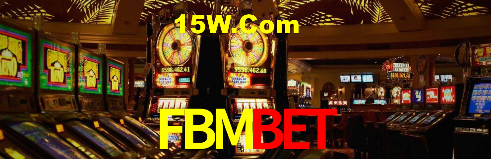 FBMBET,FBMBET.Com