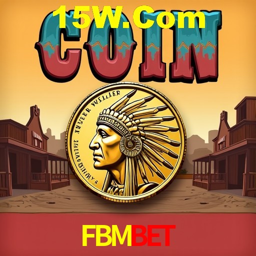 Apostas Esportivas na FBMBET: Um Guia Completo