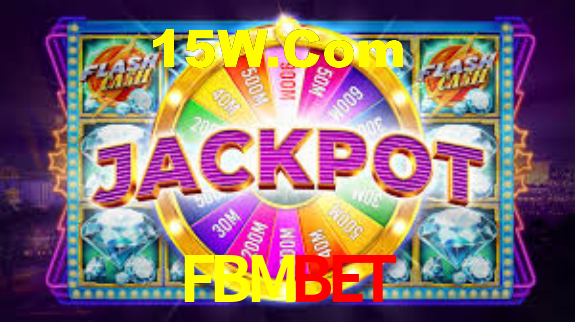 FBMBET Com