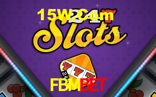 FBMBET