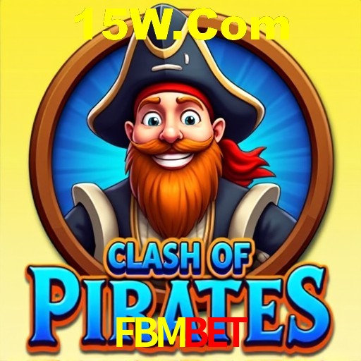 Descubra a Magia dos Jogos de Arcade no FBMBET