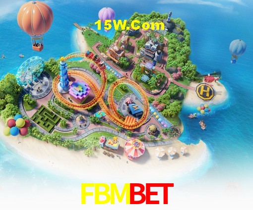 Estatísticas Crash Games FBMBET