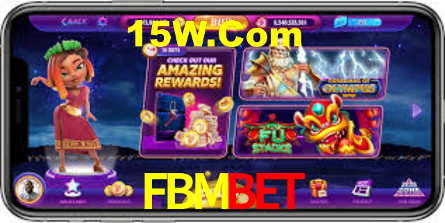 FBMBET,FBMBET.Com