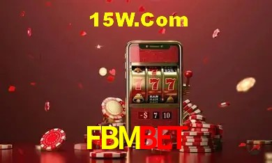 Diretório de Jogos FBMBET