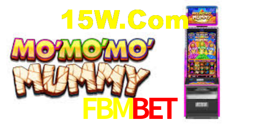 FBMBET,FBMBET.Com