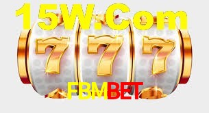 FBMBET