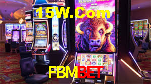 FBMBET