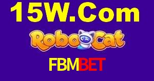 Spaceman Game FBMBET