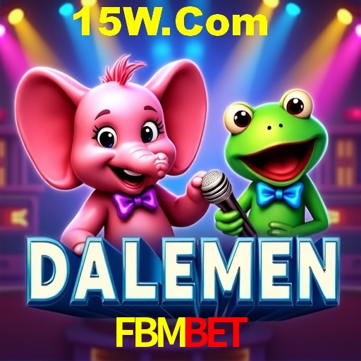 Exclusive Offers FBMBET