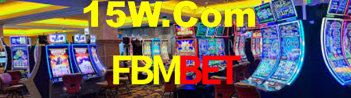 FBMBET