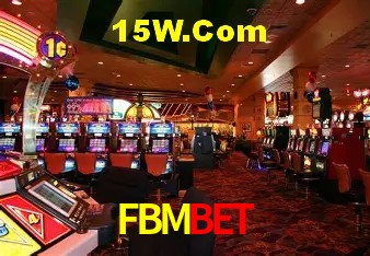 Ofertas Exclusivas FBMBET