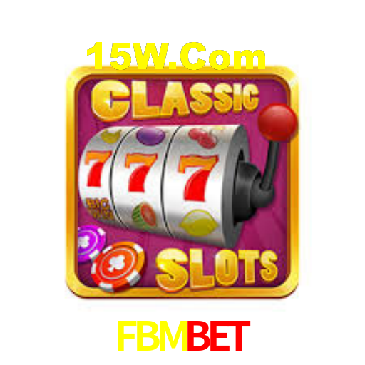 FBMBET.Com
