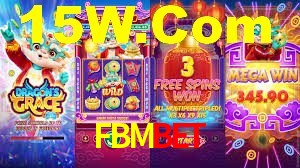 FBMBET