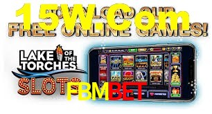 Roulette Table FBMBET