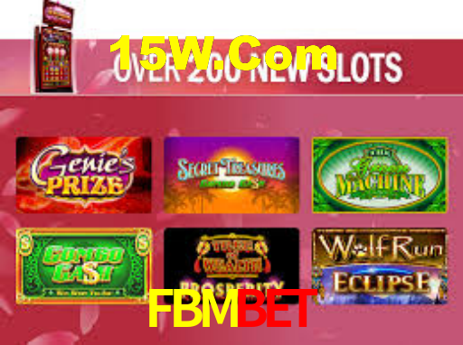 FBMBET