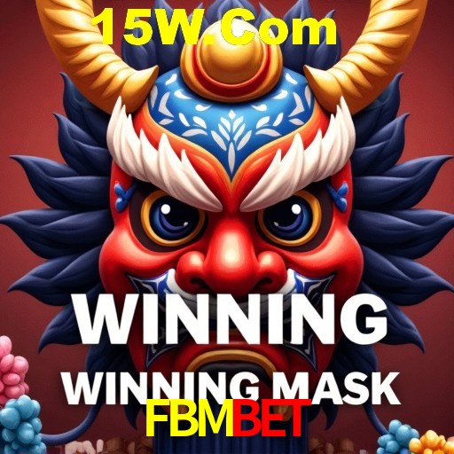 Seasonal Promotions FBMBET