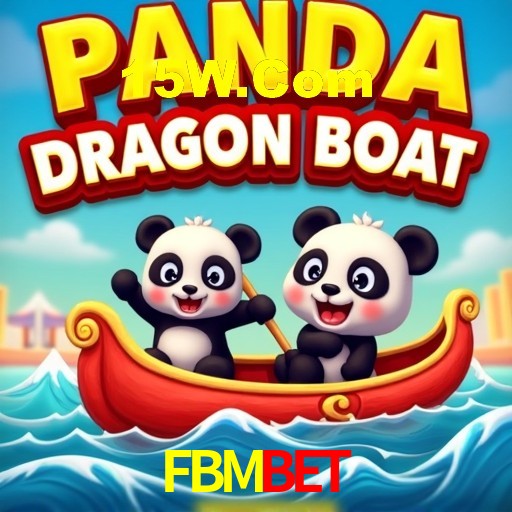 Casino VIP FBMBET
