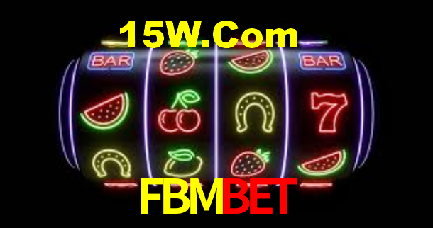 FBMBET