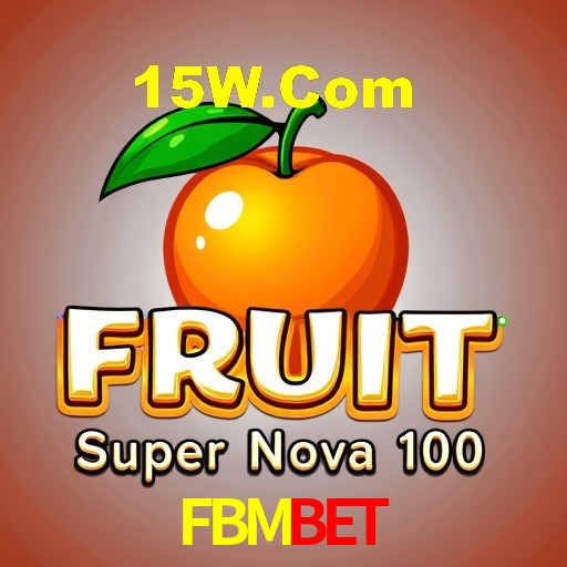 Programa VIP FBMBET
