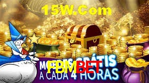 Basketball Betting FBMBET
