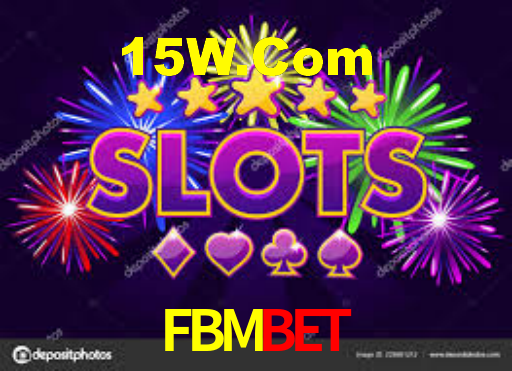 FBMBET,FBMBET.Com