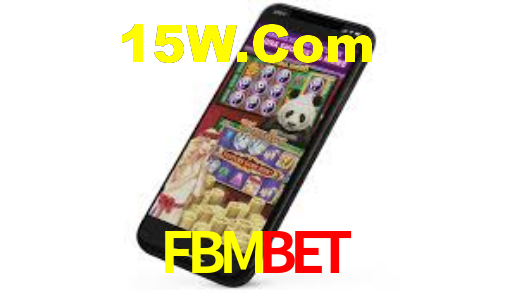 FBMBET.Com