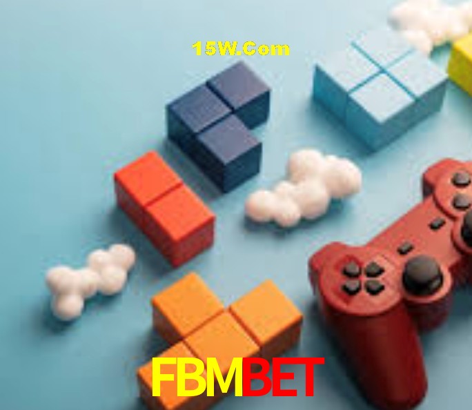 Jogo Spaceman FBMBET