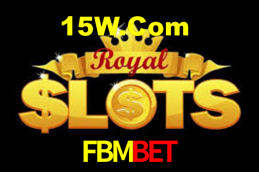 FBMBET,FBMBET.Com