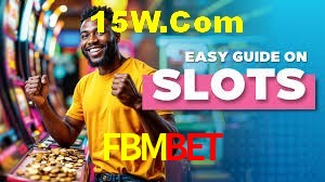 Football Betting FBMBET