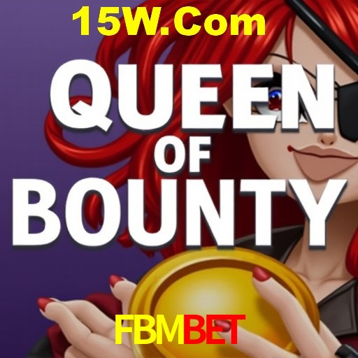 Quick Registration FBMBET