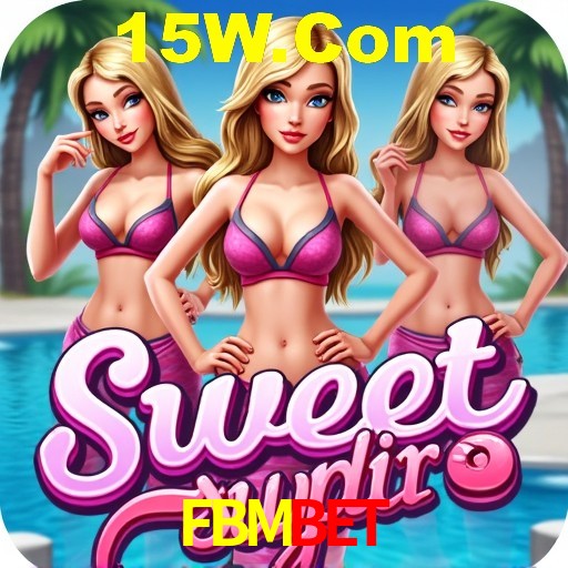 Jogos Exclusivos FBMBET