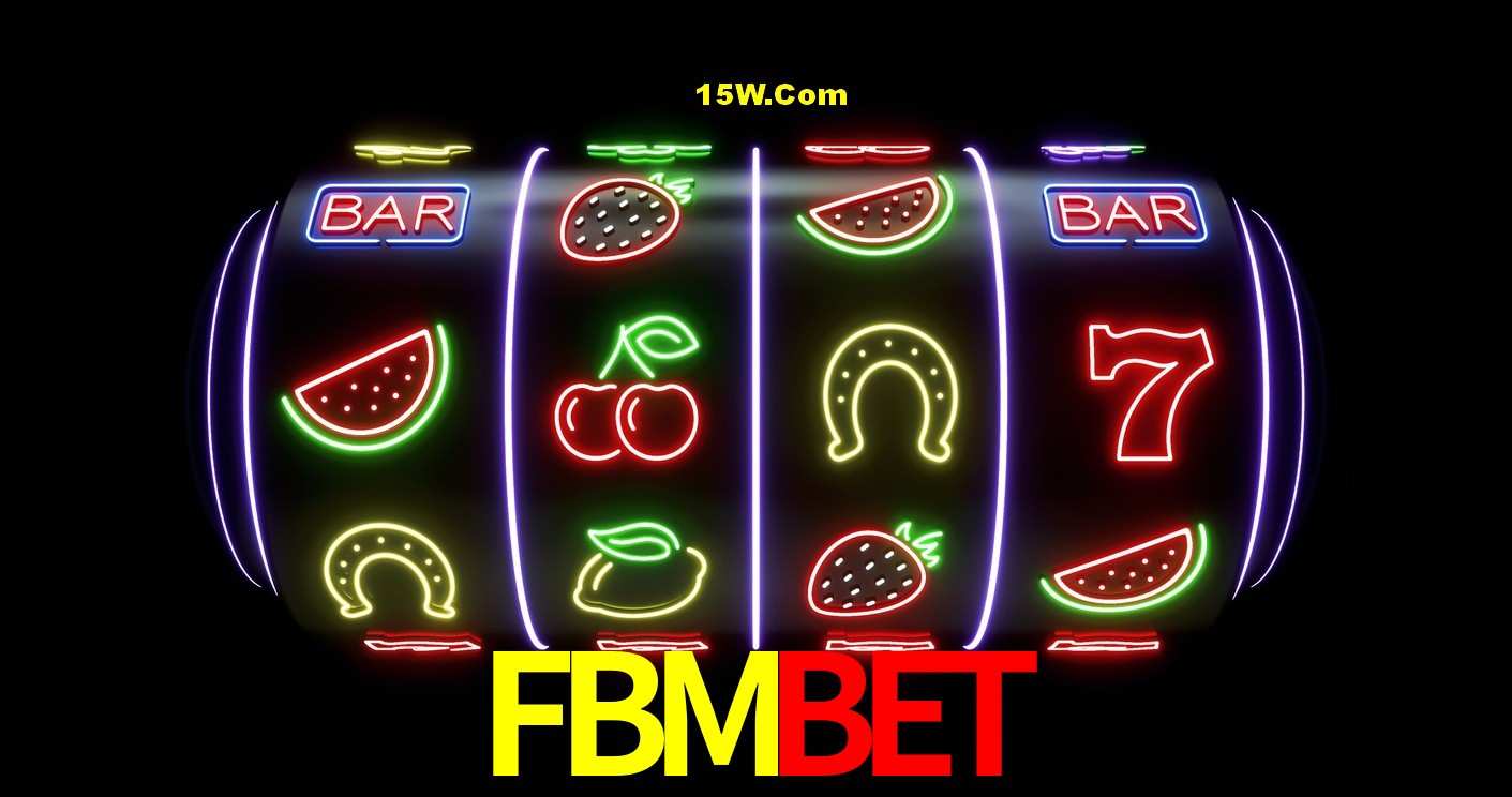 Welcome Bonus FBMBET
