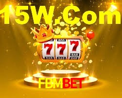 Tournaments FBMBET