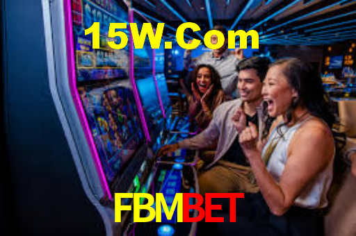 FBMBET,FBMBET.Com