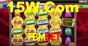 FBMBET,FBMBET.Com