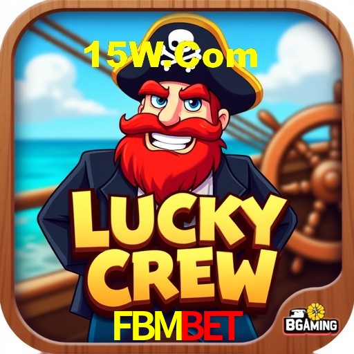 Casino Ao Vivo FBMBET