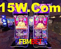 Daily Bonuses FBMBET