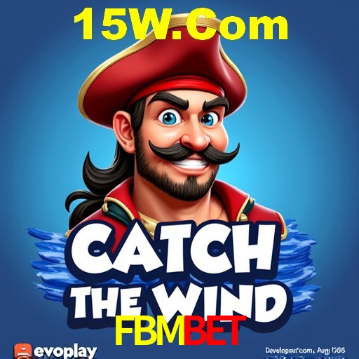 A Experiência Imersiva dos Cassinos Ao Vivo no FBMBET