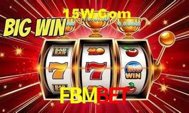 Benefícios da Conta FBMBET